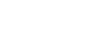 Logo Baw Robotics