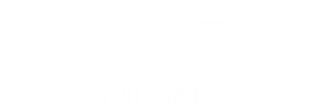 Logo OTC