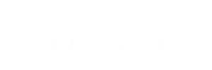 Logo UR