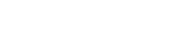 Logo Hypertherm