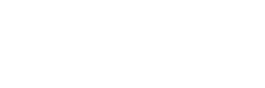 Logo Tritool