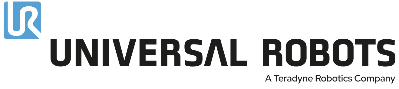 Universal Robots