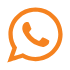 Comunicación constante