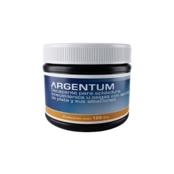 ARGENTUM Imagen 1