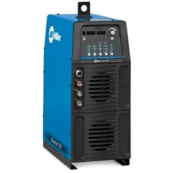 MAXSTAR 800 Imagen 1