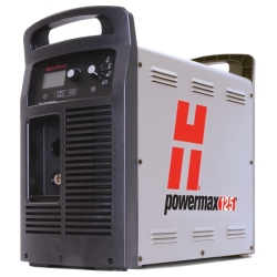 Powermax 125 Imagen 1