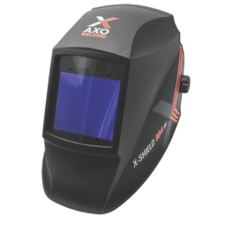 X-SHIELD 904 RV Imagen 1