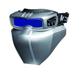 X-SHIELD 2 Imagen 1