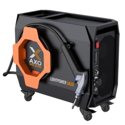 LIGHTPOWER XA35 Imagen 1