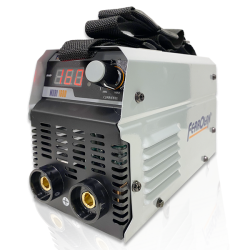 MOBI 1600 Imagen 1